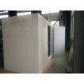 Rangement de stockage du congélateur de réfrigérateur Stockage froid